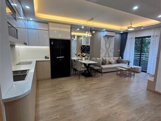 Bán gấp căn hộ chung cư ct4b x2 bắc linh đàm 68m2 2pn 2wc, full nội thất, giá 4,4 tỷ
