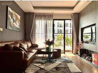 Bán căn hộ chung cư phương đông green park, trần thủ độ, 85,8 m2 sổ lâu dài, 3 ngủ 2wc giá 7 tỷ
