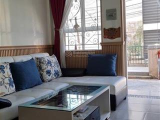 Bán căn hộ tầng trệt 3.5 tỷ chung cư đào duy từ, đà lạt 2pn, 2vs 62m2 kinh doanh được các mặt hàng