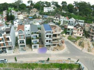 Lô đất rẻ nhất thị trường phạm hồng thái chỉ 8 tỷ 5  88m2  cách quảng trường lâm viên chỉ 500m