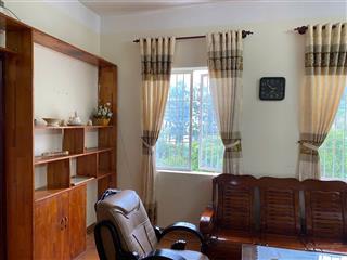 Bán chung cư nguyễn lương bằng 2 tỷ 3  46 m2  2 phòng ngủ ngay trung tâm đà lạt sổ riêng