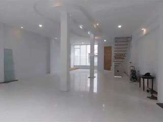 Cho thuê mặt tiền kinh doanh phan đình phùng 50 tr  ngang 7m  125m2 cho kinh doanh mọi ngành nghề