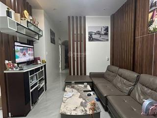 Bán chung cư tầng trệt hoàng hoa thám 2 vệ sinh  2 phòng ngủ  chỉ 3 tỷ 1