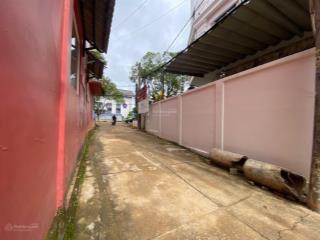 Bán lô đất sổ riêng xây dựng 94m2 giá tốt nhất thị trường 7 tỷ 1 phù đổng thiên vương trung tâm đl