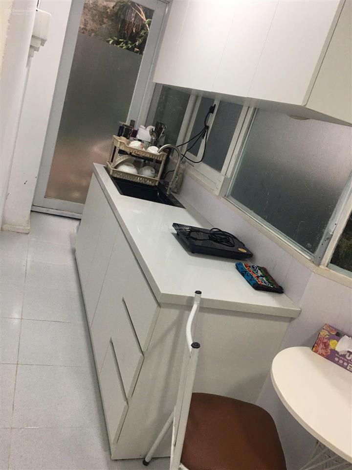 Bán chung cư đào duy từ 60m2 chỉ 2 tỷ 990  2 phòng ngủ có sổ hồng có thang máy  đà lạt