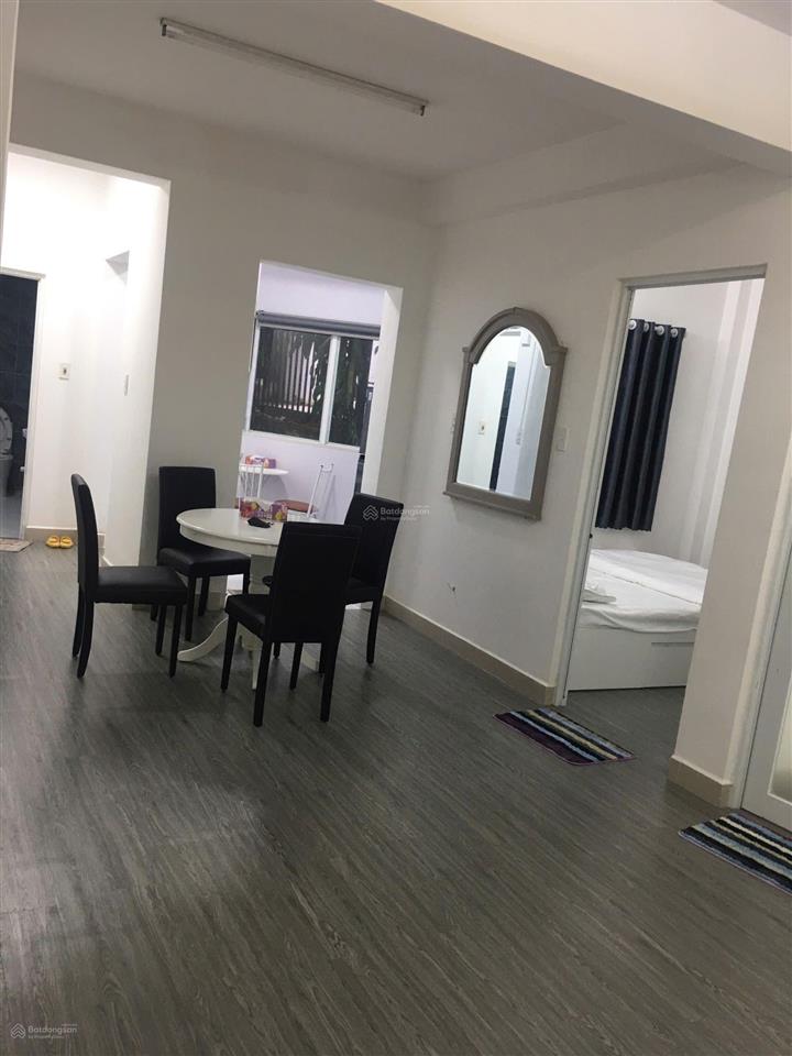 Bán chung cư đào duy từ 60m2 chỉ 2 tỷ 990  2 phòng ngủ có sổ hồng có thang máy  đà lạt