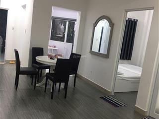 Bán chung cư đào duy từ 60m2 chỉ 2 tỷ 990  2 phòng ngủ có sổ hồng có thang máy  đà lạt