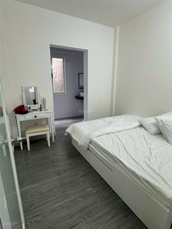 Bán chung cư đào duy từ 60m2 chỉ 2 tỷ 990  2 phòng ngủ có sổ hồng có thang máy  đà lạt