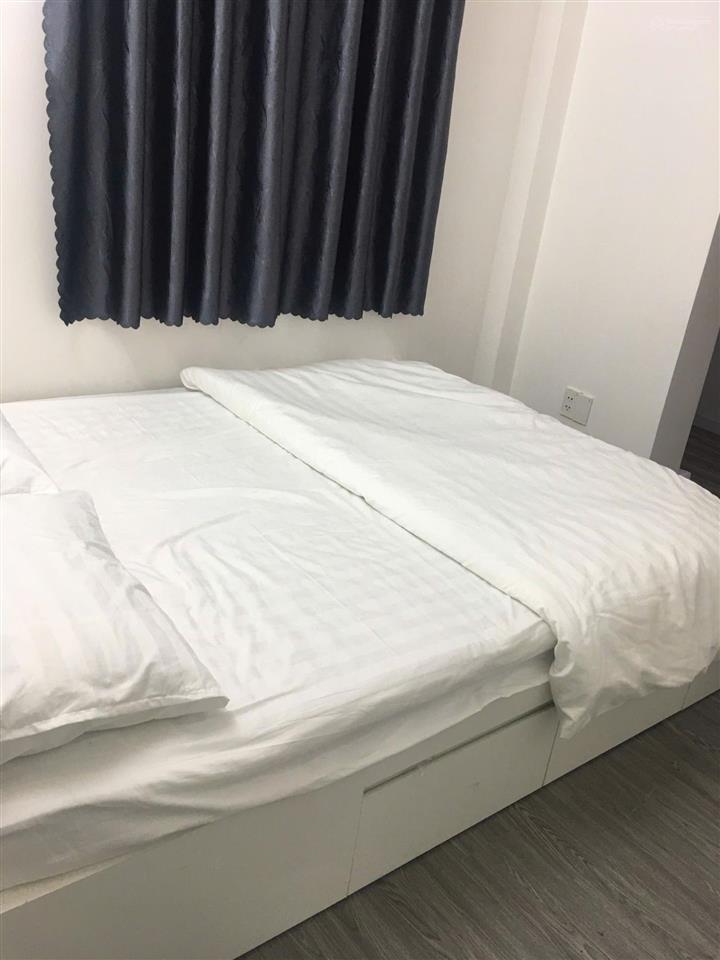 Bán chung cư đào duy từ 60m2 chỉ 2 tỷ 990  2 phòng ngủ có sổ hồng có thang máy  đà lạt