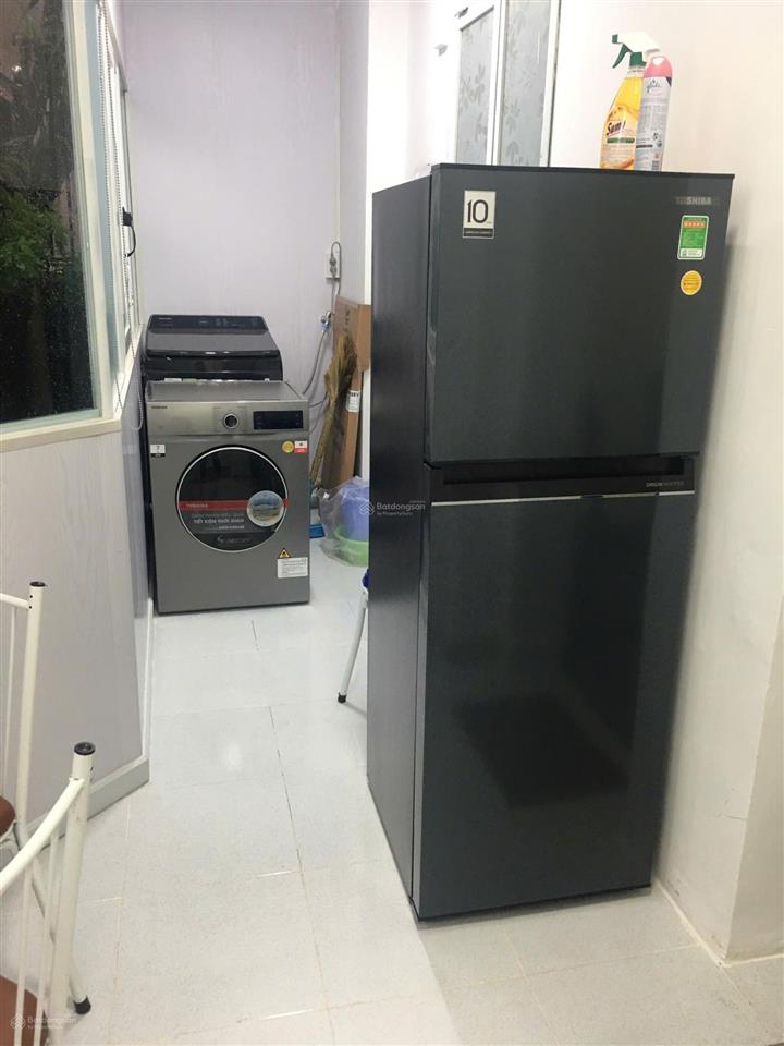 Bán chung cư đào duy từ 60m2 chỉ 2 tỷ 990  2 phòng ngủ có sổ hồng có thang máy  đà lạt