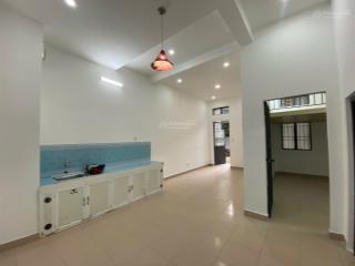 Bán chung cư tầng trệt hùng vương, đà lạt, 44m2, giá 2 tỷ 350