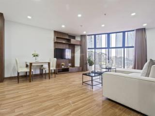 Bán căn hộ đà lạt center 86m2, 2 phòng ngủ, 2 vệ sinh giá chỉ 4 tỷ 7 vị trí đắc địa ngay chợ đà lạt