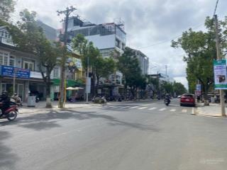 Cho thuê mặt bằng ngang 11.5 m diện tích 350m2 mặt tiền phù đổng thiên vương đà lạt 62 triệu