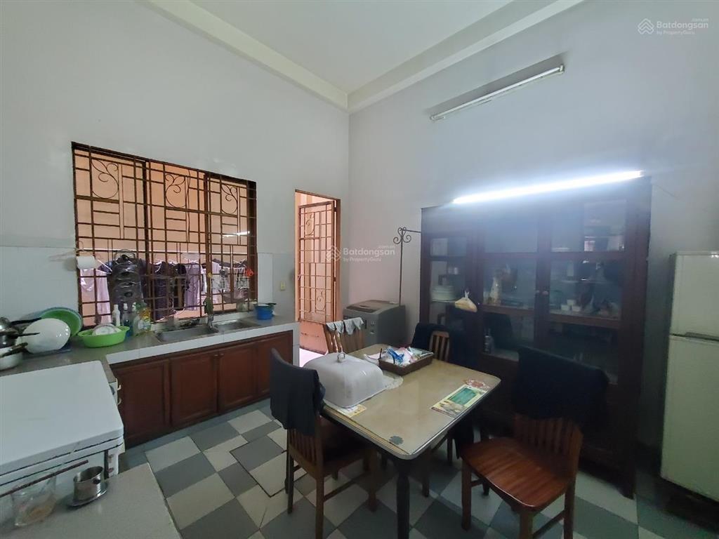 Khu phan xích long phú nhuận  mặt tiền nguyễn đình chiểu  133m2  ngang khủng 6.3m  giá 25.5 tỷ