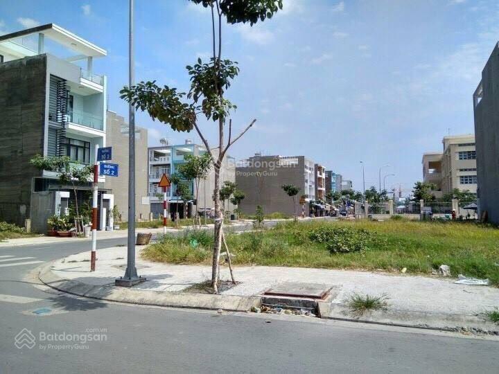 140m2 giá 1,6tỷ đất ngay chợ, gần trường học dân cư đông đúc, kinh doanh tốt sổ sẵn
