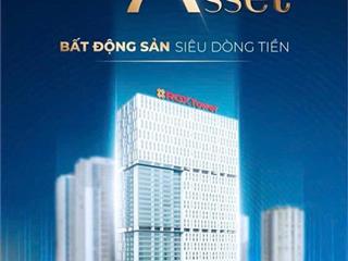 Văn phòng vip quỹ đẹp trực tiếp cđt có chính sách tốt cho doanh nghiệp tại cầu giấy