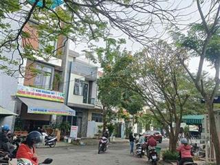 Bán đất mặt tiền hoà mỹ 8 . hoà minh , liên chiểu , đà nẵng