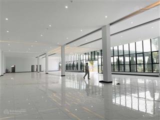 Chuyển nhượng 5000m2 xưởng ở kcn tiên sơn  đại đồng bắc ninh