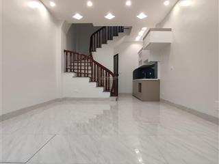 Bán nhà riêng tại cây xăng đồng mai, quốc lộ 6, 3,35 tỷ, 30 m2, 3pn, 3wc, view đẹp