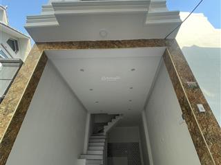 Nhà xây độc lập ngõ rộng, 3,75 tỷ, 33,4m2, 3pn, 4wc, pháp lý đầy đủ, hà đông, hà nội