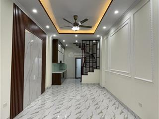 Siêu đẹp ngay chân cầu mai lĩnh, đường 6, phường đồng mai, hà đông, hà nội, 3,25 tỷ, 30m2 bao đẹp