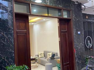Chủ gửi bán nhà 3,5 tầng tại vân côn  hoài đức  hà nộ