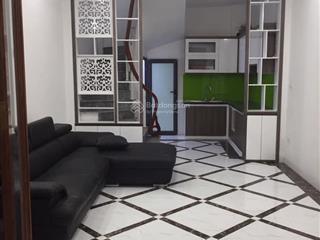 Bán nhà riêng 30m2, giá cực chất 3,25 tỷ tại biên giang, hà đông, hà nội