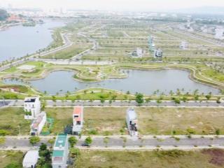 Chính chủ bán lô đất nền khu nam hoà xuân diện tích 125m2 giá 5,x tỷ rẻ nhất thị trường đà nẵng