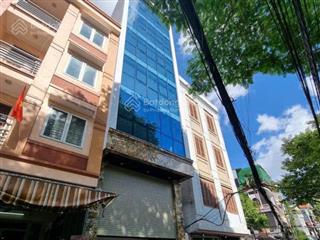 Chính chủ cho thuê văn phòng 90m2 tại số 2 phố hoàng quốc việt, cầu giấy. cc 0372 354 ***