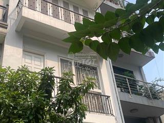 Cho thuê nguyên căn nguyễn cảnh dị  đại kim, nhà sơn mới toàn bộ, dt 60m*5 tầng, giá 18 triệu