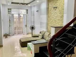 Ngay khu phan xích long p7 phú nhuận , 59m2 3 tầng chỉ 10 tỷ thương lượng
