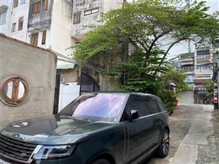 Biệt thự diện tích hơn 500m2 đặng văn bi , thủ đức có hồ bơi chỉ 35 tỷ tl