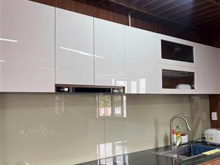 Hẻm 8m nguyễn bỉnh khiêm p. đa kao q1 có thang máy 1 hầm 5 tầng chỉ 14,9 tỷ tl