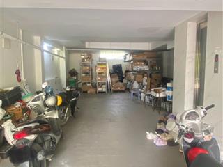 Nhà liền kề sát sông phường bình an, an khánh mới, q2 ngang 7m có thang máy chỉ 33,5 tỷ