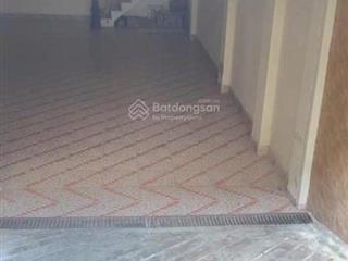 Biệt thự ngang 10m, hầm 3 tầng đường 10m chỉ 45 tỷ ngay sát vũ tông phan q2