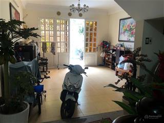 Mặt tiền đường số 26, p. bình an, q2, ngay trần não 120m2 chỉ 28 tỷ tl