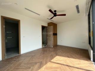 Biệt thự hồ bơi nguyễn ư dĩ ngang 9,3m chỉ 55 tỷ tl