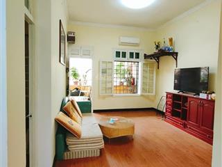 Cho thuê cc 2pn, 2wc, 80m2, 8,5 triệu, giáp bát, hoàng mai, hà nội, tiện ích đầy đủ