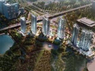 Chuẩn bị mở bán chung cư vinhomes cao xà lá nguyễn trãi  nhận ngay thông tin sớm nhất 0945 008 ***