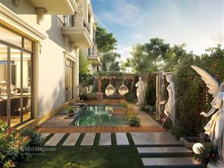 Hàng hót  suất ngoại giao 120m2 giá 16,8 tỷ tại vinhomes đan phượng 0945 008 ***  gọi ngay