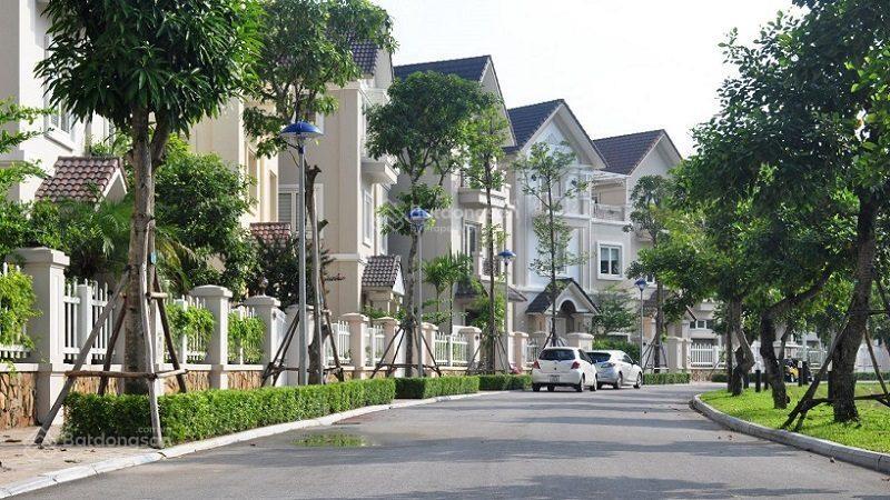 Chuẩn bị mở bán vinhomes greenbay giai đoạn 2  gọi ngay 0945 008 *** cập nhật