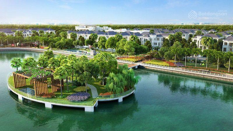 Chuẩn bị mở bán vinhomes greenbay giai đoạn 2  gọi ngay 0945 008 *** cập nhật