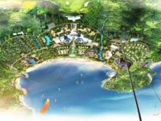 Chuẩn bị mở bán vinhomes làng vân đà nẵng  nhận ngay thông tin mới nhất 0945 008 ***