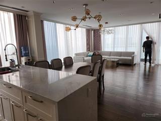 Cho thuê chung cư sora gardens 1, 240m2, 2pn, 2wc. nội thất đầy đủ. giá thuê 35tr vnd/tháng