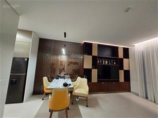 Cho thuê chung sora gardens 2, 2pn, 2wc, tầng cao, nội thất đầy đủ. giá thuê 30tr vnd/tháng