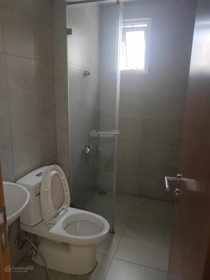 Bán chung cư the habitat ql13, dt 82m2 giá bán thỏa thuận