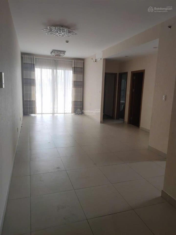 Bán chung cư the habitat ql13, dt 82m2 giá bán thỏa thuận