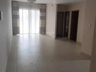 Bán chung cư the habitat ql13, 82 m2. giá bán 2,8 tỷ vnd