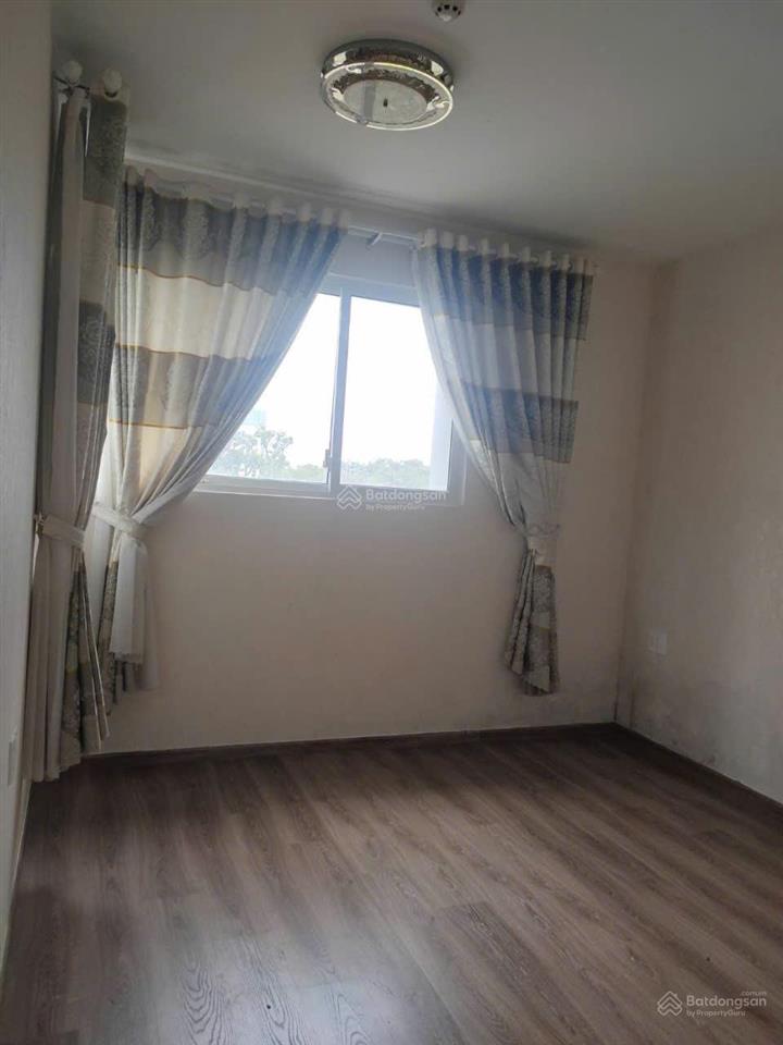 Bán chung cư the habitat ql13, dt 82m2 giá bán thỏa thuận