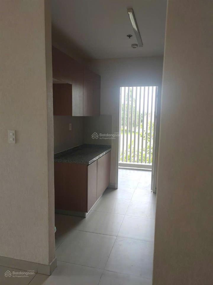 Bán chung cư the habitat ql13, dt 82m2 giá bán thỏa thuận